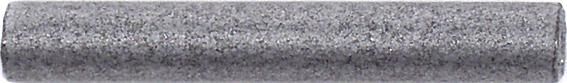 Wks gasaansteker flints 3x20 mm f.6441892 95