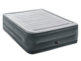 Intex Comfort Plush extra hoog luchtbed - tweepersoons