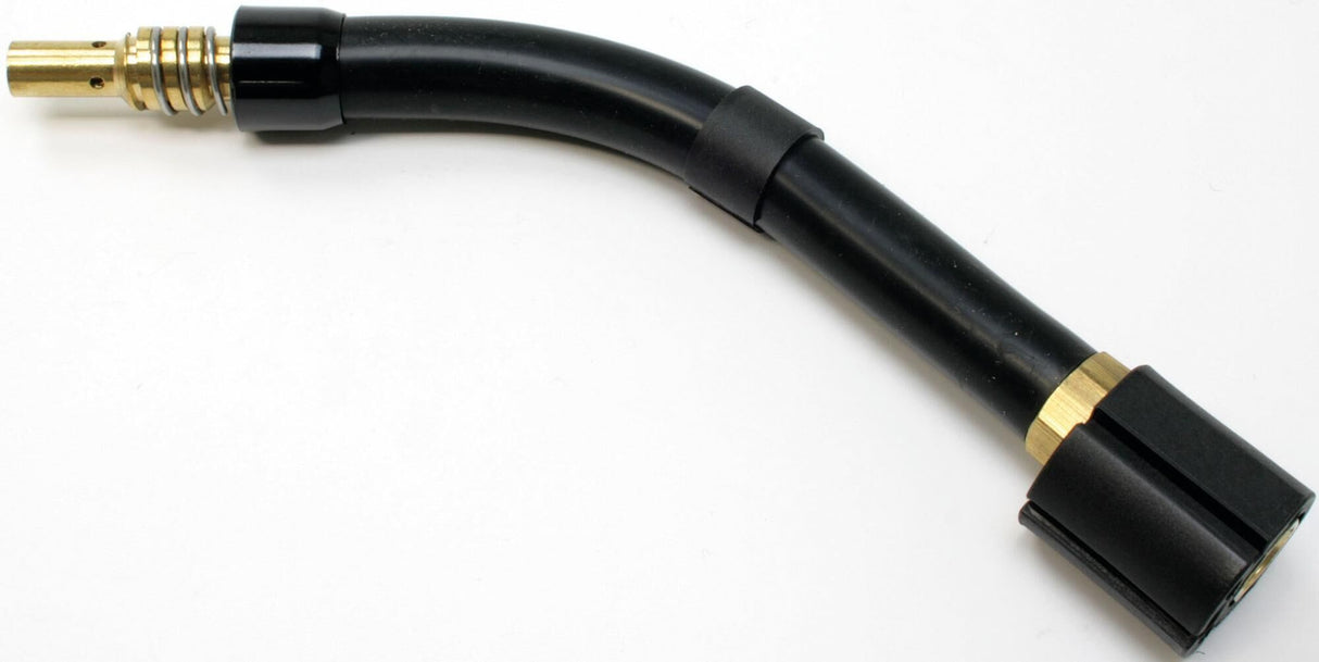 Wks lastoorts flexible arm mb 15 steckbar