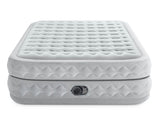 Intex Supreme Air-Flow luchtbed - tweepersoons
