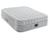 Intex Supreme Air-Flow luchtbed - tweepersoons