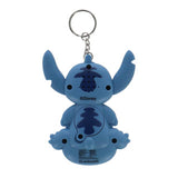 Stitch best-e electronisch diertje incl. 3 spellen