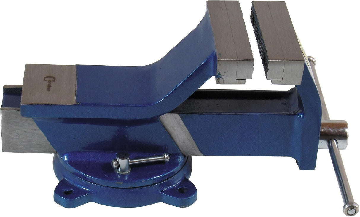 Condor bankschroef bankschroeven 100mm