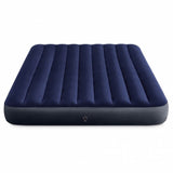 Intex Classic Dura-Beam luchtbed - tweepersoons