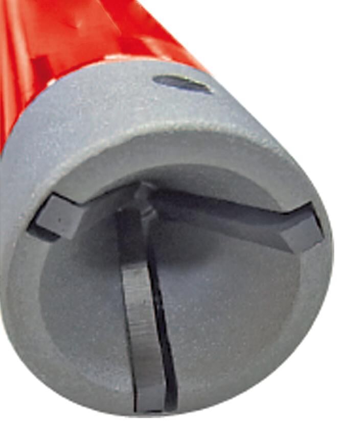 Ks tools ks-tools pijpontbramer reamer inside and outside