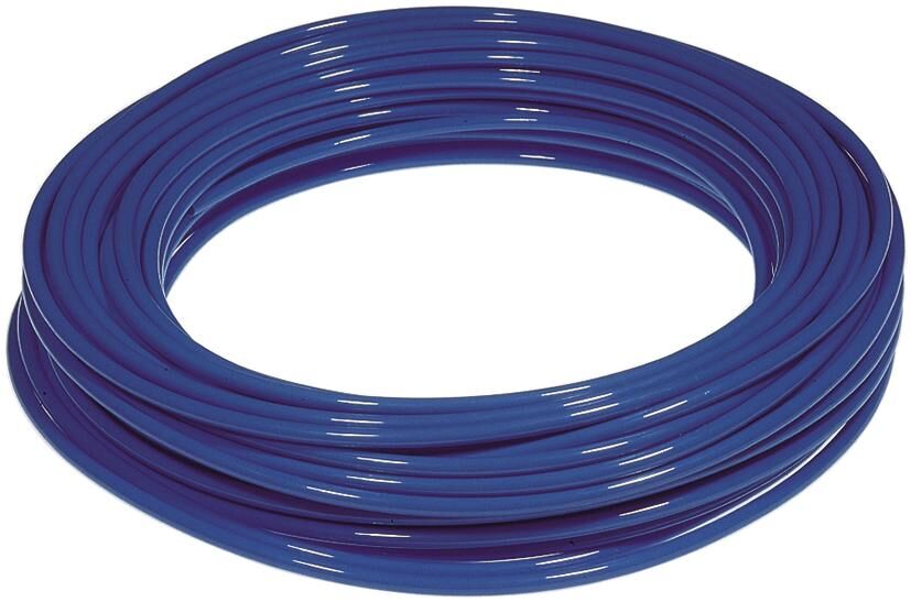 Schneider airsystems schneider persluchtslang dls-pa compressed air hose schneider
