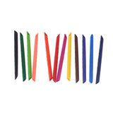 Maped kleurpotloden colorpeps 12 stuks