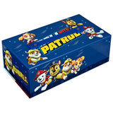 Paw patrol knutselbox 44 pcs