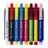 Bruynzeel Kids Magische Stiften, 8st.