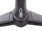 Edge hogedrukpomp blizzard 15b