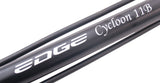 Edge hogedrukpomp cycloon 11b