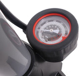 Edge Hogedrukpomp Mistral 8-Bar