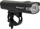 Smart usb-oplaadbare koplamp rays 700 usb