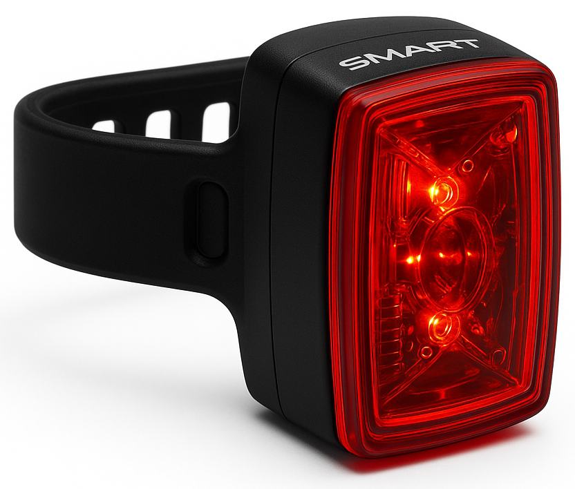 Smart verlichtingsset ls056 usb oplaadbaar