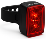 Smart verlichtingsset ls056 usb oplaadbaar