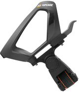Sks bidonhouder adapter matzwart