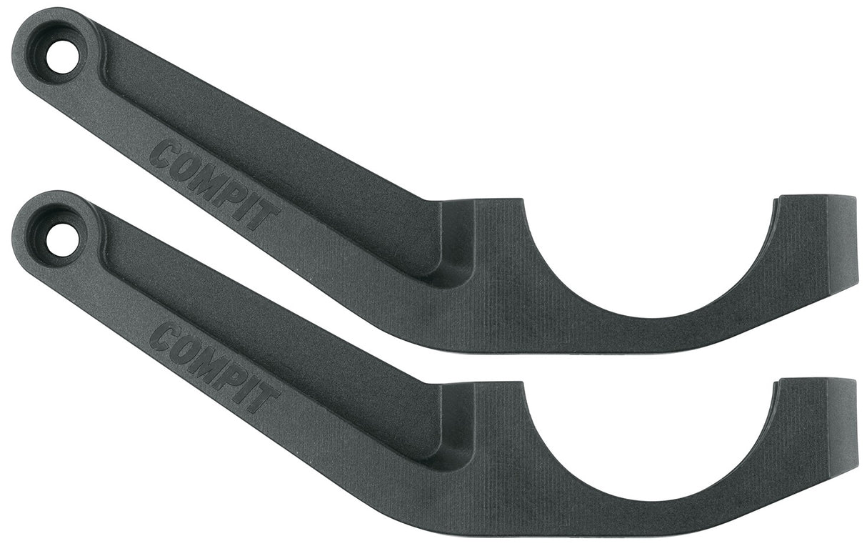 Sks bidonhouder comcage velo - zwart