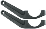 Sks bidonhouder comcage velo - zwart