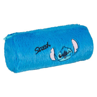 Undercover etui fluffy stitch