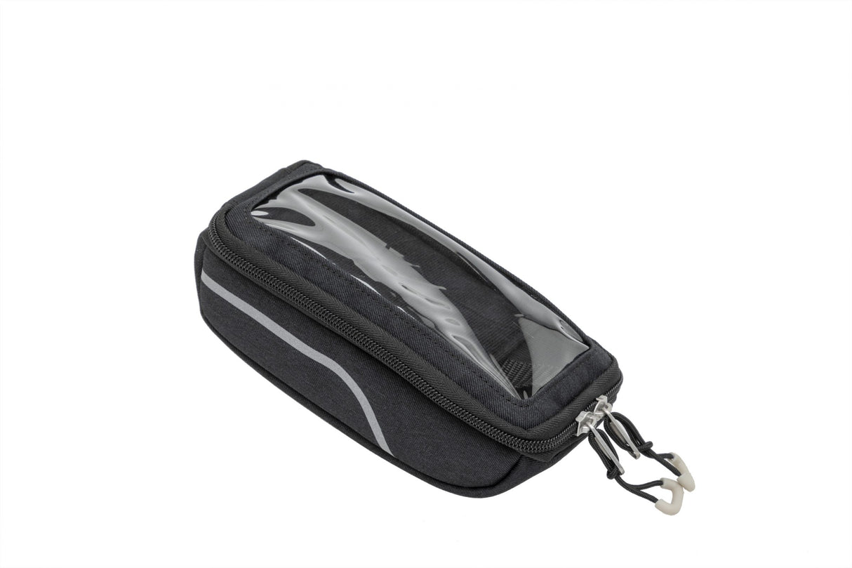 Newlooxs tas new looxs phonebag sports