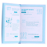 Centraal boekhuis de zoete zusjes moppenboek 2