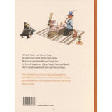 Boek vos en haas het grote voorleesboek