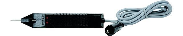 Ks tools ks-tools spanningstester vehicle voltage tester 3-48v