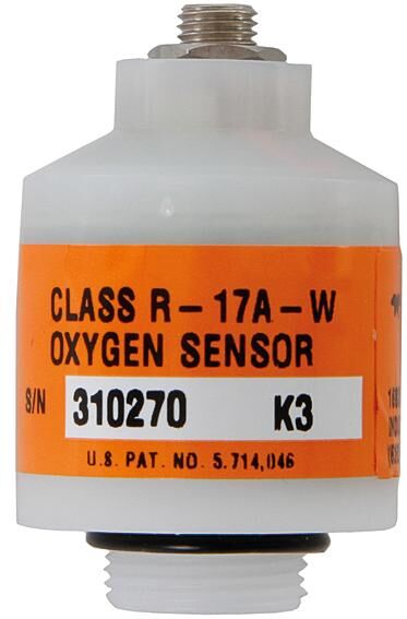 Hella gutmann sensor o2 sensor hgs hella guttmann