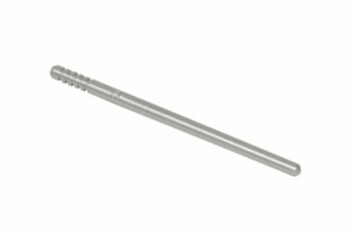 Dell'orto gasnaald phva aprilia min ho+ve dellorto 16250.013