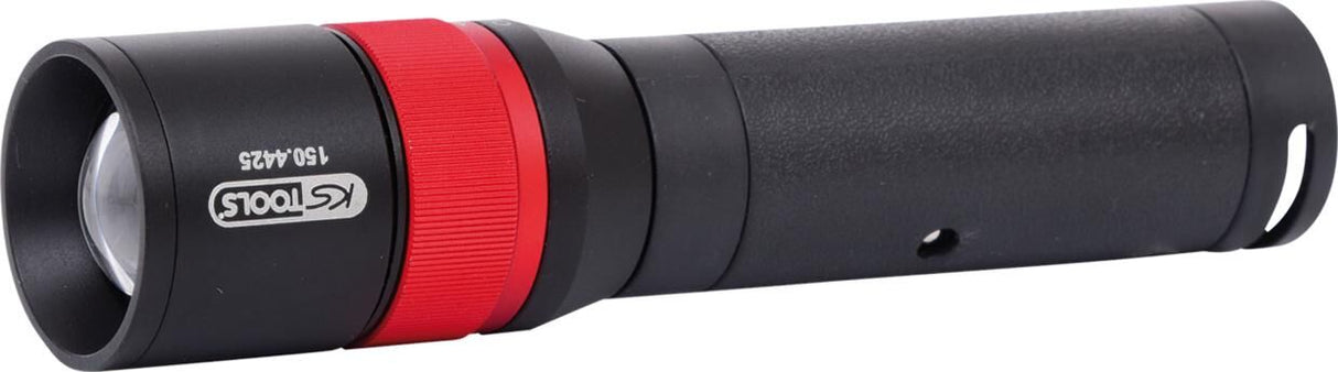 Ks tools zaklamp ks-tools perfectlight led inspection lamp charging time 2std