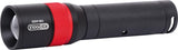 Ks tools zaklamp ks-tools perfectlight led inspection lamp charging time 2std