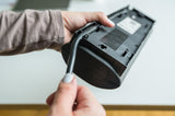 Brennenstuhl Primera Line Stekkerdoos 10x