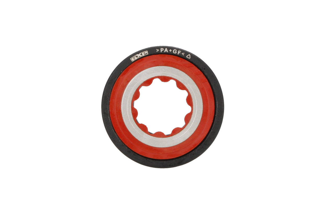 Sram trapas pressfit gxp road 86.5 wa91.5 oem