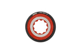 Sram trapas pressfit gxp road 86.5 wa91.5 oem