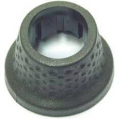 grip Nexus 3 4 shifter zwart