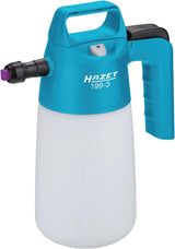 Hazet druk pompverstuiver 199-3 pre-print sprayer .