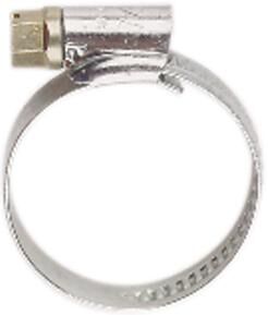 Schneider airsystems schneider slangklem screw clamps srk 12-20mm cutter