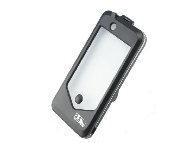 M-wave telefoonhouder
