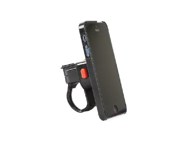 Zefal telefoonhouder tbv apple iphone