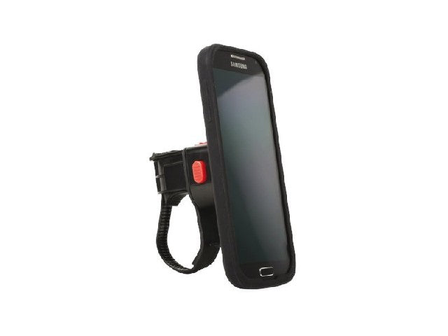 Zefal telefoonhouder tbv samsung