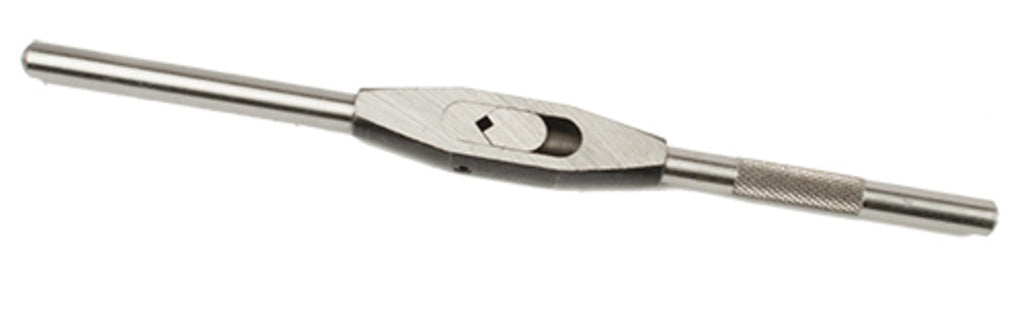 Rst grs cyclus tapwringijzer 3.15-6.3mm s