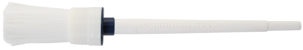 Ibs reinigingspenseels cleaning brush, fine 50.0 mm