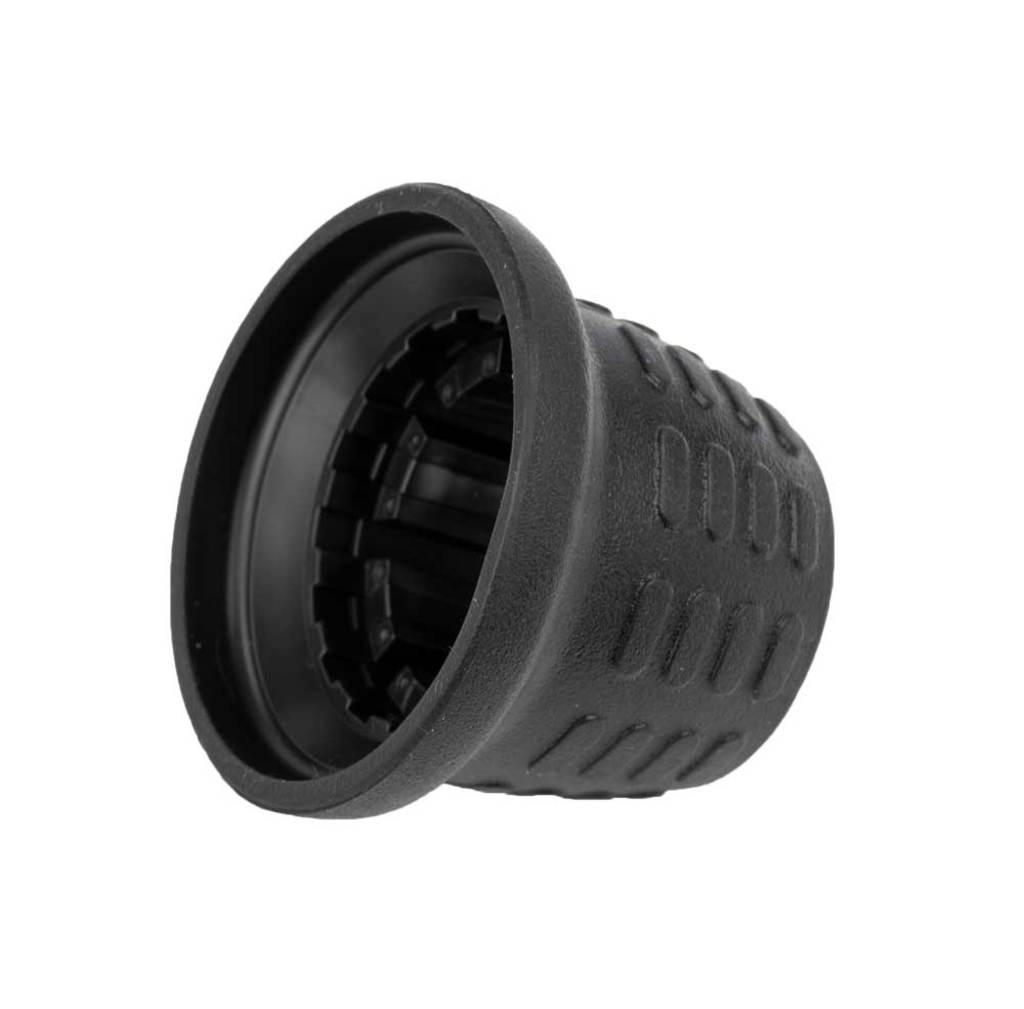 Shimano gripd sh nexus draaigreep 7v revo