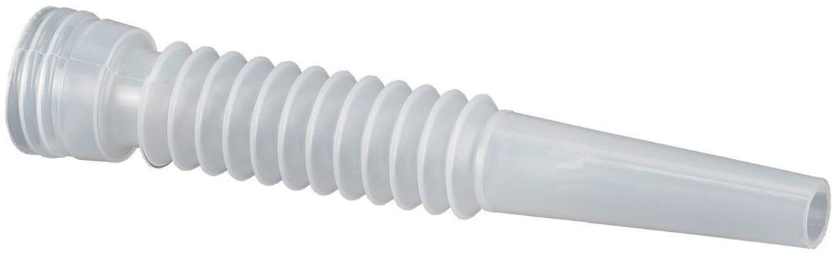 Pressol schenktuit flexible discharge pipes