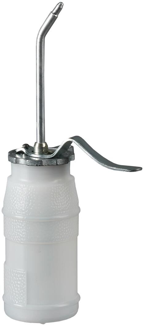 Pressol olieman do-it-yourself oiler 0411 150ml