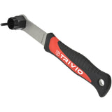 Trivio - fietsgereedschap cassette vrijloop shimano