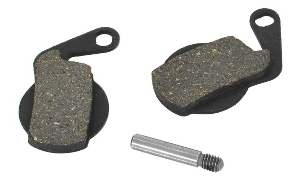Magura remblok 5.2 marta