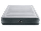 Intex Comfort Plush luchtbed - tweepersoons