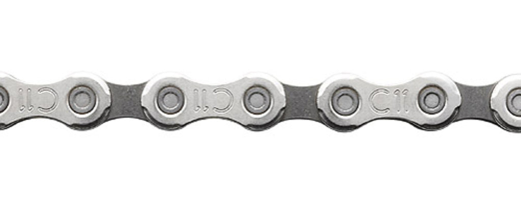 Campagnolo ketting chorus