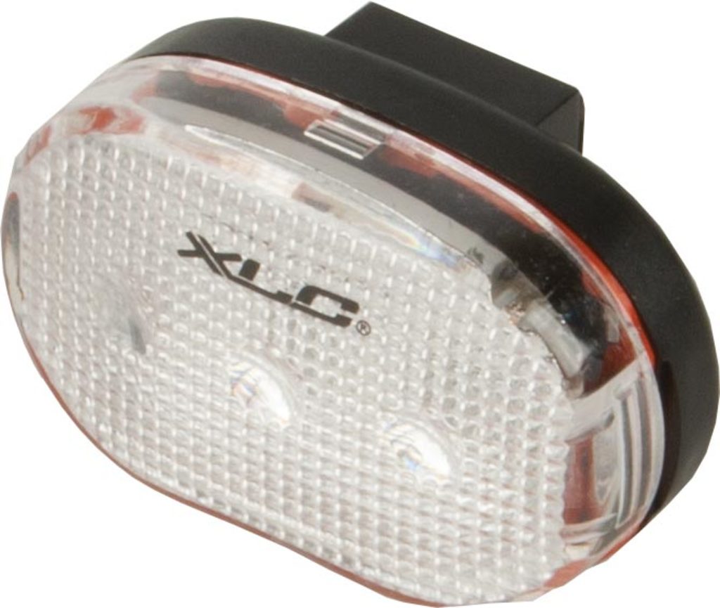 Babboe koplamp xlc bright 3